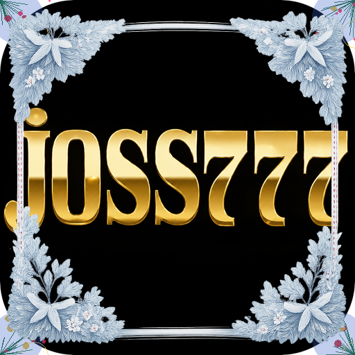 joss777 — galeri pratinjau - APK Resmi