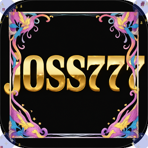 joss777 — galeri pratinjau Resmi APK