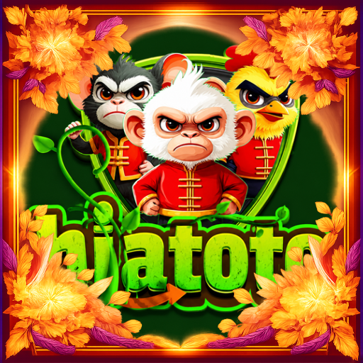 hiatoto — mitra unggulan